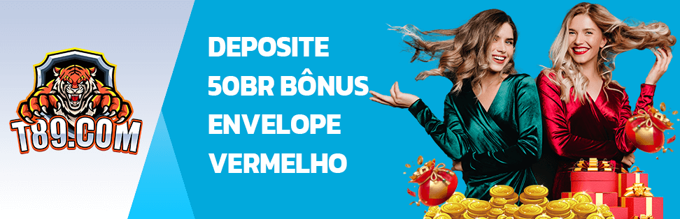 fortune tiger com bônus sem depósito